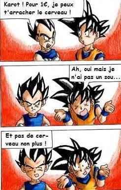dragon ball z budokai tenkaichi 3 8o94q2ul
