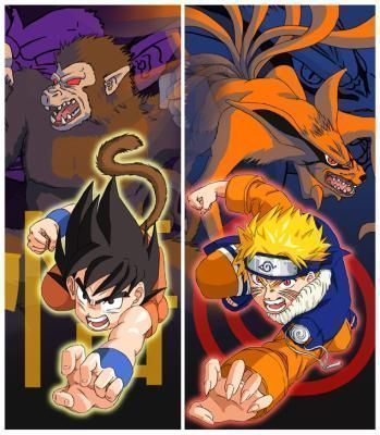 dragon ball z budokai tenkaichi 3 Hknpp4lk